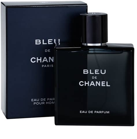 bleu de chanel parfum herren|bleu de chanel edp basenotes.